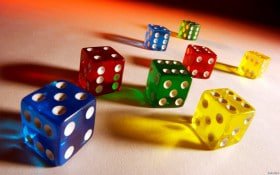 Esports dan virtual sports berkembang pesat di pasar Indonesia